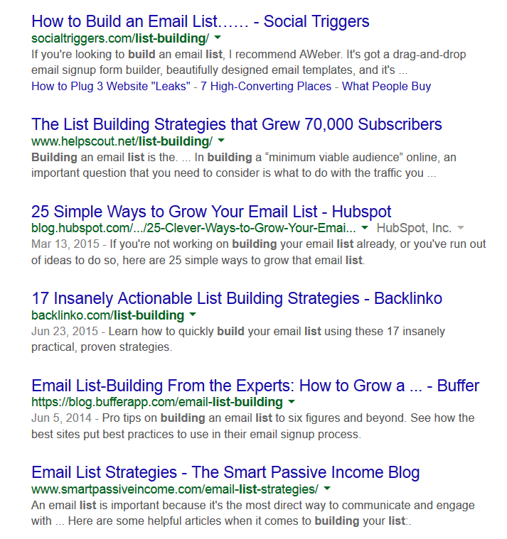 google-top-6-results