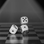 Best High Volatility Slots 2026: Big Payouts & Buys