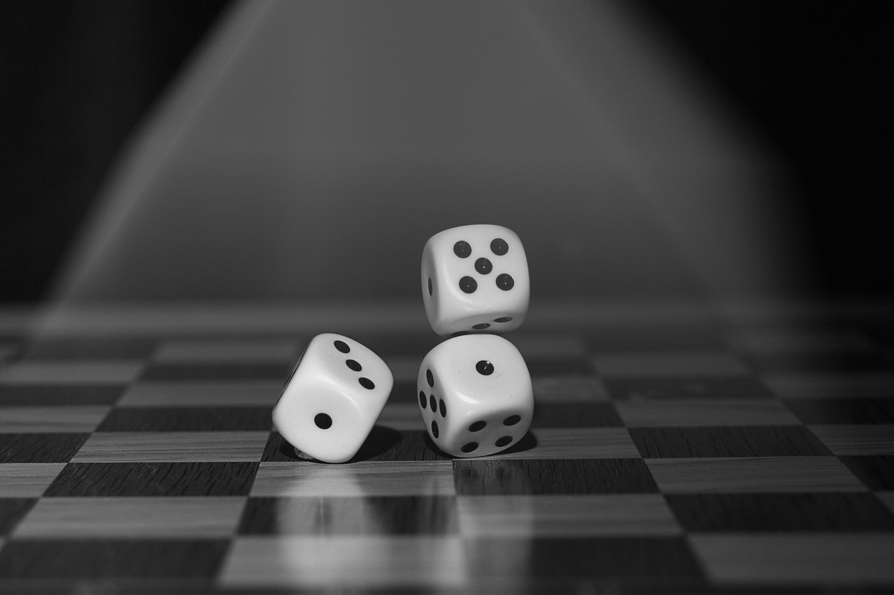 Best High Volatility Slots 2026: Big Payouts & Buys