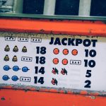 Best High Volatility Slots with Bonus Buy & Highest RTP 2026