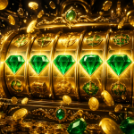 best high volatility slots with bonus bu ai 2