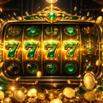 best jackpot slots with bonus buy and hi ai