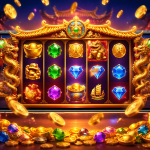 best pg soft slots malaysia with high rt ai
