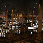 High RTP Jackpot Slots w/ Bonus Buy: 2026's Best