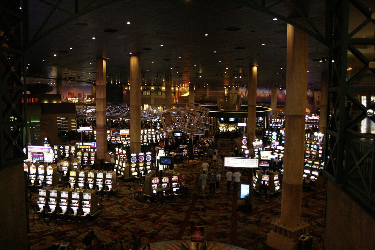 High RTP Jackpot Slots w/ Bonus Buy: 2026's Best