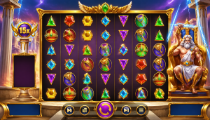 How to Trigger Gates of Olympus Free Spins Bonus and Maximum Multiplier in 2026