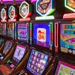 Latest Gates of Olympus Free Spins Offers No Wagering 2026