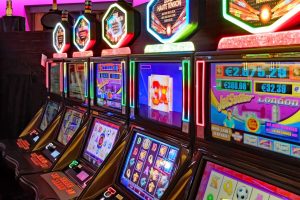 Latest Gates of Olympus Free Spins Offers No Wagering 2026