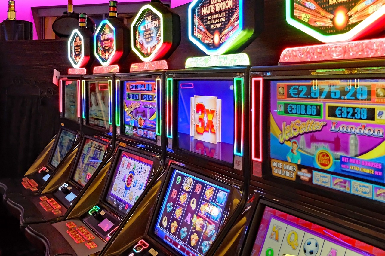 Latest Gates of Olympus Free Spins Offers No Wagering 2026