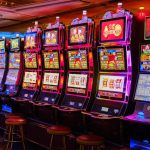 Top RTP PG Soft Slots Malaysia for Real Money 2026