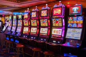 Top RTP PG Soft Slots Malaysia for Real Money 2026