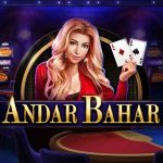 Best Odds Casino Malaysia: 2026 RTP Guide