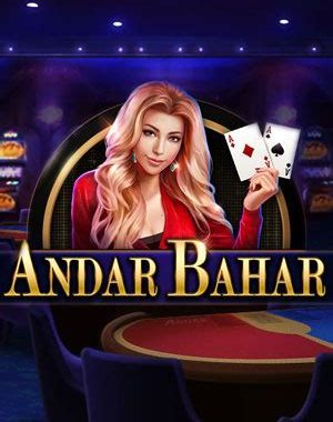Best Odds Casino Malaysia: 2026 RTP Guide