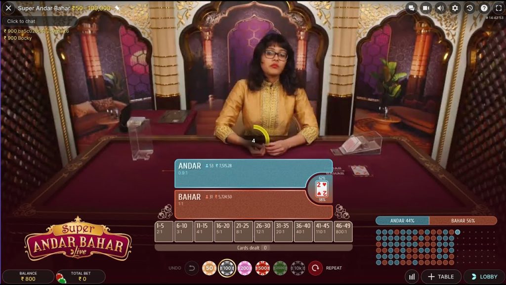 Best No Fee Online Casino Malaysia Guide