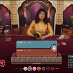 Best No Fee Online Casino Malaysia Guide