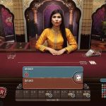 best no fee casino malaysia: 2026 Guide