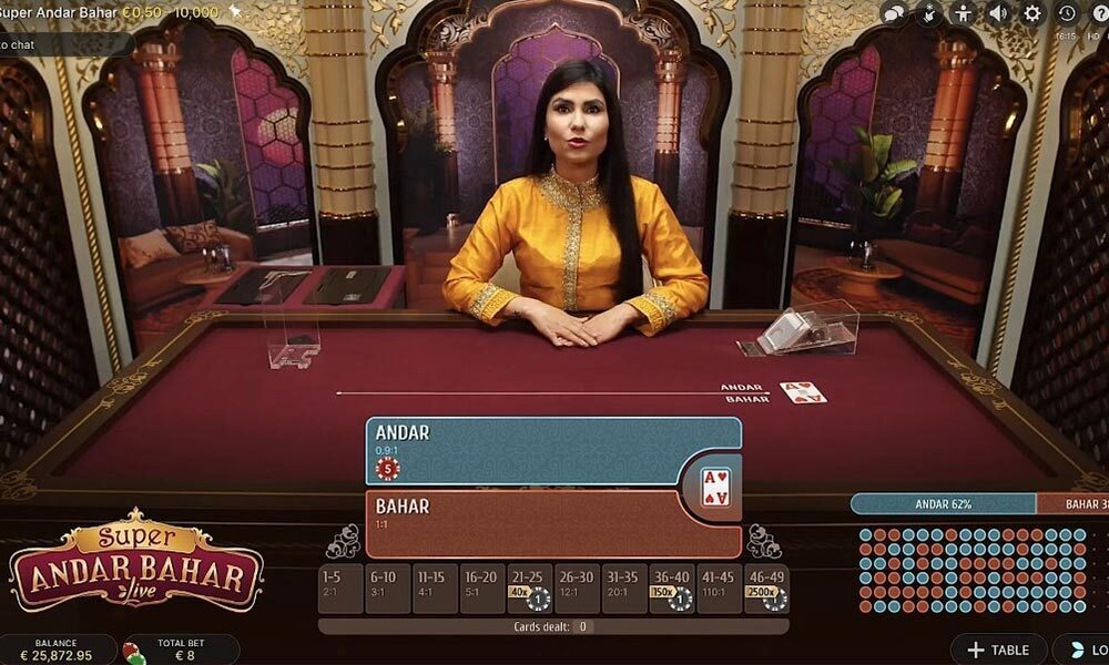 best no fee casino malaysia: 2026 Guide