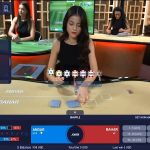 best nolimit city casino malaysia Guide