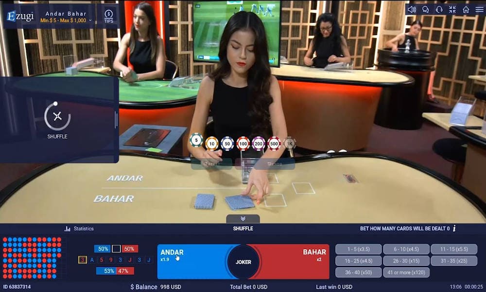 best nolimit city casino malaysia Guide