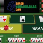 best new online casino malaysia 2026 Guide
