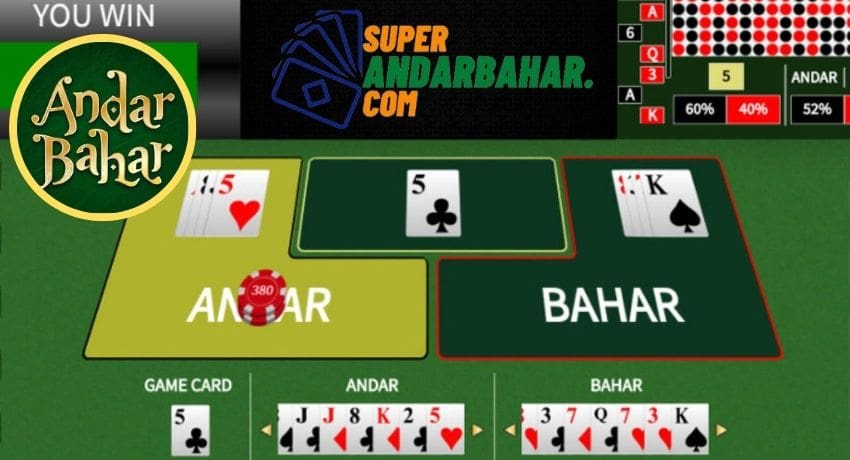 best new online casino malaysia 2026 Guide