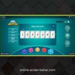 best netent casino malaysia: 2026 Guide