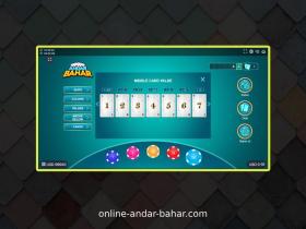 best netent casino malaysia: 2026 Guide