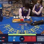 best myr online casino malaysia Guide 2026