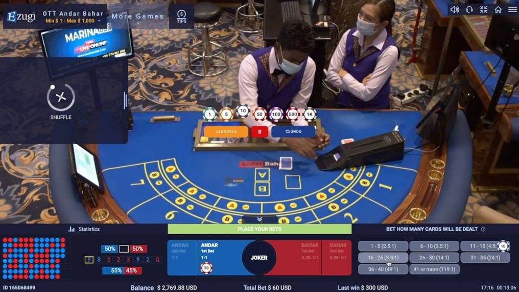 best myr online casino malaysia Guide 2026