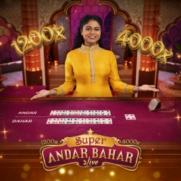 Best Equivalent Online Casino Malaysia 2026