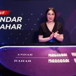 Best Endorphina Casino Malaysia: 2026 Ultimate Guide