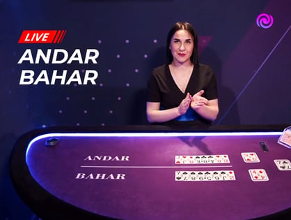 Best Endorphina Casino Malaysia: 2026 Ultimate Guide