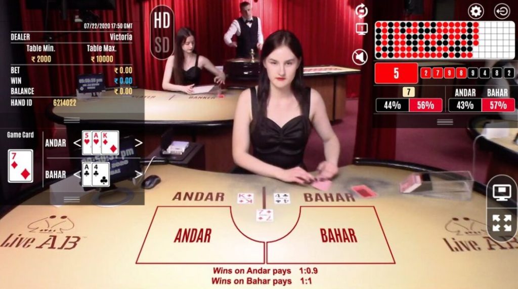 Best Elk Studios Casino Malaysia in 2026