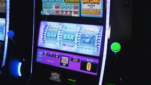 Best Equivalent Online Casino Malaysia 2026