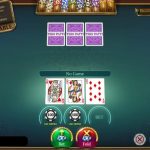 2026 best choice online casino malaysia 1779606985500