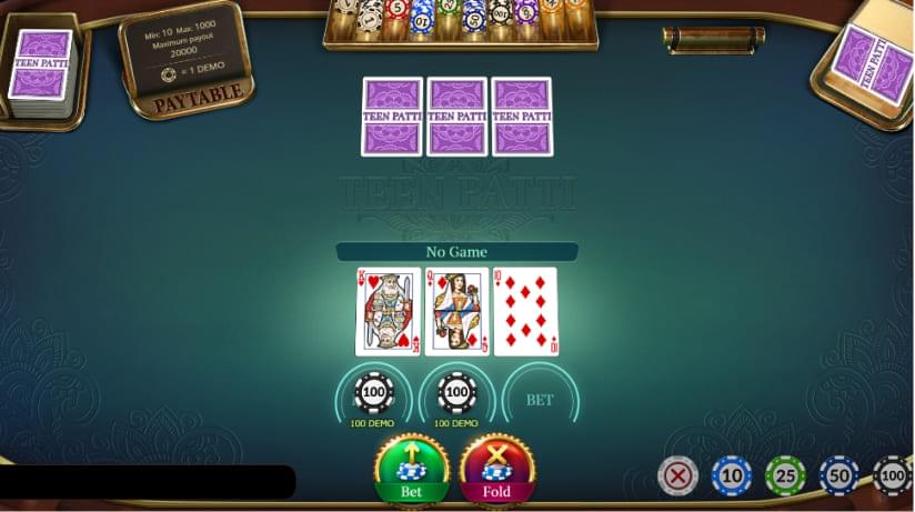 2026 best choice online casino malaysia 1779606985500