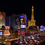 2026 Guide: Best Certified Online Casino Malaysia