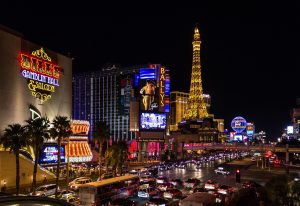 2026 Guide: Best Certified Online Casino Malaysia