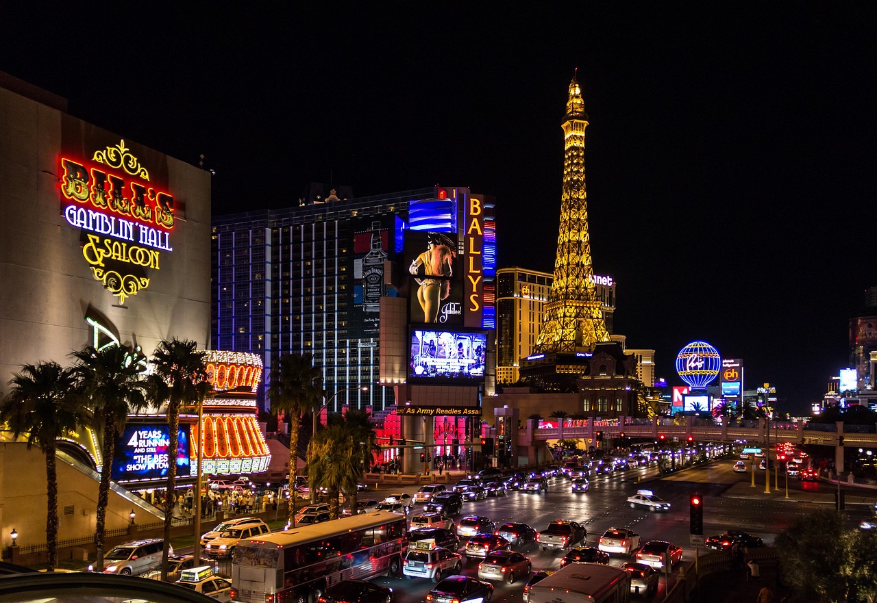2026 Guide: Best Certified Online Casino Malaysia