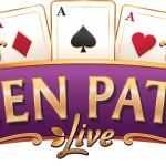 2026 guide best customized online casino malay 1779607003149