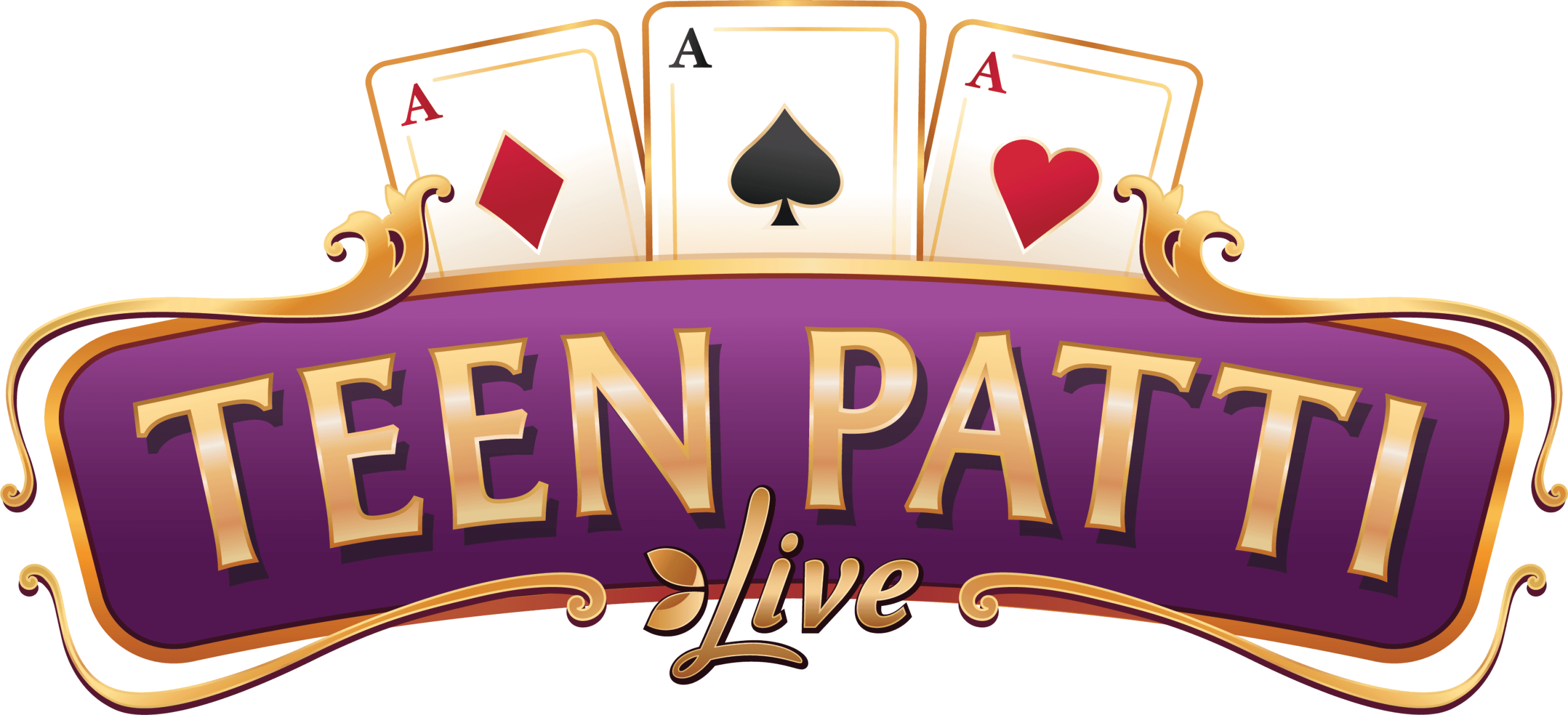 2026 guide best customized online casino malay 1779607003149 scaled