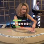 2026 guide best elite online casino malaysia 1779607018304
