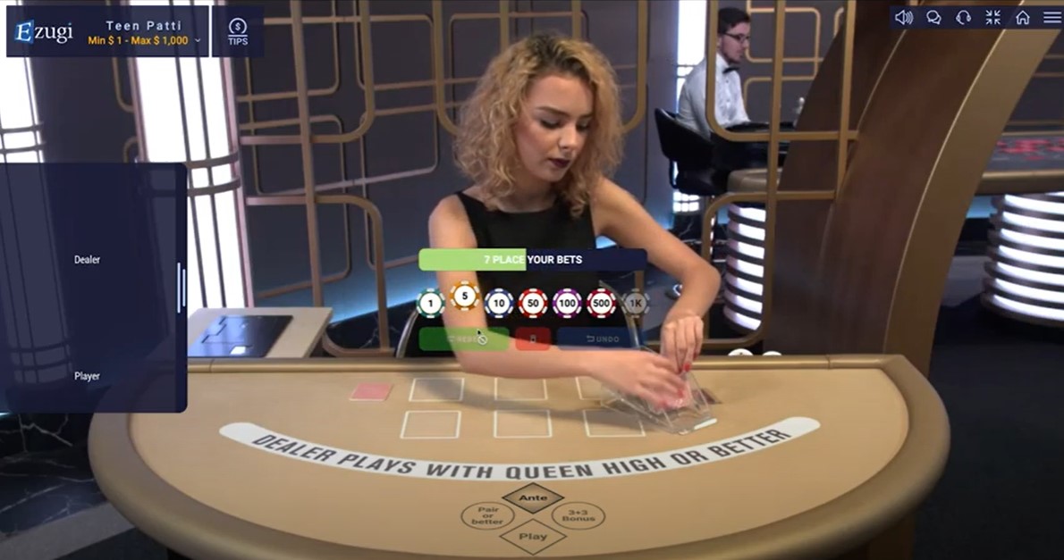 2026 guide best elite online casino malaysia 1779607018304