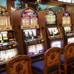 2026 Guide to the Best Casino Bonus Malaysia