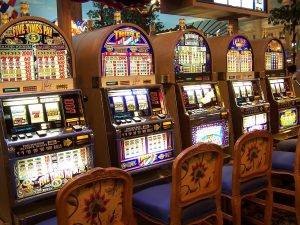 2026 Guide to the Best Casino Bonus Malaysia
