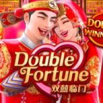 Best Bonus Offer Casino Malaysia Guide 2026
