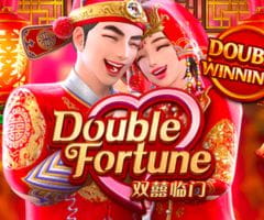 Best Bonus Offer Casino Malaysia Guide 2026