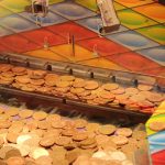 Best Casino App Malaysia: 2026 Top Mobile Guide