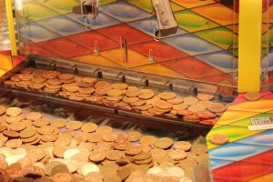 Best Casino App Malaysia: 2026 Top Mobile Guide