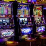 Best Casino Security Malaysia 2026 Guide